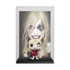 DC Comics - Harleen Pop! Comic Cover