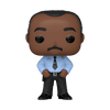 Family Matters - Carl Winslow Pop! Vinyl Figure