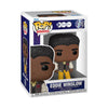 Family Matters - Eddie Winslow Pop! Vinyl Figure