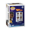 Family Matters - Eddie Winslow Pop! Vinyl Figure