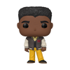 Family Matters - Eddie Winslow Pop! Vinyl Figure