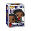 Family Matters - Laura Winslow Pop! Vinyl Figure