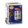 Family Matters - Laura Winslow Pop! Vinyl Figure