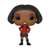 Family Matters - Laura Winslow Pop! Vinyl Figure
