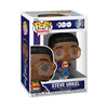 Family Matters - Steve Urkel (Chance of Chase) Pop! Vinyl Figure
