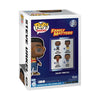 Family Matters - Steve Urkel (Chance of Chase) Pop! Vinyl Figure