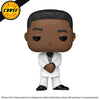 Family Matters - Steve Urkel (Chance of Chase) Pop! Vinyl Figure