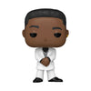 Family Matters - Steve Urkel (Chance of Chase) Pop! Vinyl Figure