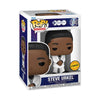 Family Matters - Steve Urkel (Chance of Chase) Pop! Vinyl Figure