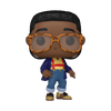 Family Matters - Steve Urkel (Chance of Chase) Pop! Vinyl Figure