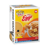 Kelloggs - Eggo Waffle Pop! Vinyl Figure