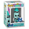 Crayola - Teal Crayon (Kindness) Pop! Vinyl Figure