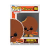 Ad Icons: Reeses - Reeses Candy Package Pop! Vinyl Figure