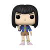 Captain Planet - Gi Pop! Vinyl Figure