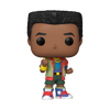 Captain Planet - Kwame Pop! Vinyl Figure