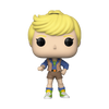 Captain Planet - Linka Pop! Vinyl Figure