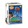 Captain Planet - Ma-Ti Pop! Vinyl Figure
