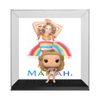 Mariah Carey - Rainbow Pop! Album