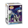 MTV - Moon Person 40th Anniversary Pop! Vinyl Figure