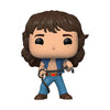 AC/DC - Bon Scott Pop! Vinyl Figure