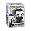 Ghost - Papa Emeritus IV Pop! Vinyl Figure