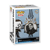 Ghost - Papa Emeritus IV Pop! Vinyl Figure
