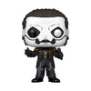 Ghost - Papa Emeritus IV Pop! Vinyl Figure