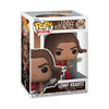 Lenny Kravitz - Lenny Kravitz Pop! Vinyl Figure