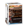 Lenny Kravitz - Lenny Kravitz Pop! Vinyl Figure