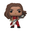Lenny Kravitz - Lenny Kravitz Pop! Vinyl Figure