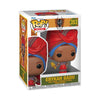 Erykah Badu - Erykah Badu (Tyrone) Pop! Vinyl Figure