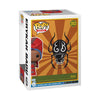 Erykah Badu - Erykah Badu (Tyrone) Pop! Vinyl Figure