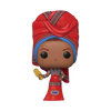 Erykah Badu - Erykah Badu (Tyrone) Pop! Vinyl Figure