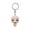 BTS - J Hope (Proof) Pop! Keychain