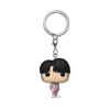 BTS - Jimin (Proof) Pop! Keychain
