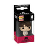 BTS - Jin (Proof) Pop! Keychain