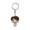 BTS - Jin (Proof) Pop! Keychain