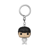 BTS - Jung Kook (Proof) Pop! Keychain