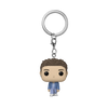 BTS - RM (Proof) Pop! Keychain