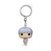 BTS - Suga (Proof) Pop! Keychain