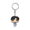 BTS - V (Proof) Pop! Keychain