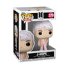 BTS - J Hope (Proof) Pop! Vinyl Figure