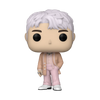 BTS - J Hope (Proof) Pop! Vinyl Figure