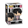 BTS - Jimin (Proof) Pop! Vinyl Figure