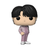 BTS - Jimin (Proof) Pop! Vinyl Figure