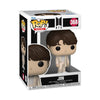 BTS - Jin (Proof) Pop! Vinyl Figure