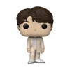 BTS - Jin (Proof) Pop! Vinyl Figure