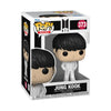 BTS - Jung Kook (Proof) Pop! Vinyl Figure