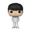 BTS - Jung Kook (Proof) Pop! Vinyl Figure
