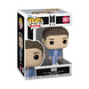 BTS - RM (Proof) Pop! Vinyl Figure